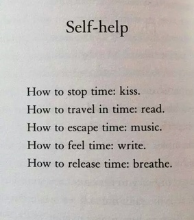 quotes, tips and true