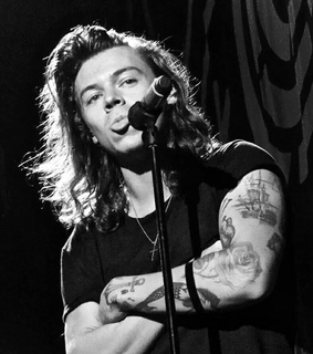 directioners, music and emabiggestfans1d