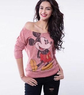 sonam kapoor, Sonam Kapoor Wallpapers and Sonam Kapoor Photos