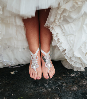 Cancun wedding photographer and Tulum wedding photographer