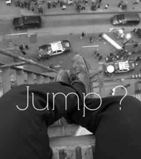 yes yes yes and yes yes yes yes plz