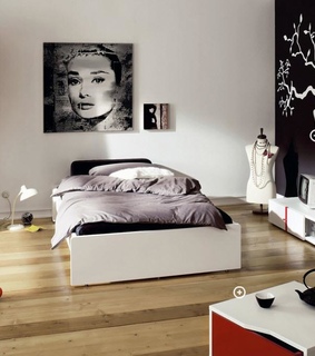 room designs, room design ideas and living room designs