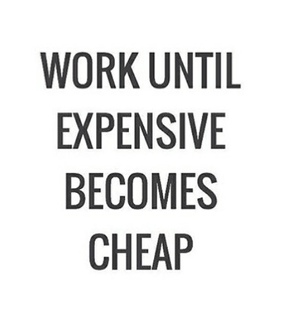 motivation, quotes and success