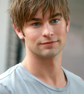 chace crawford