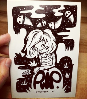 art, artist and arts