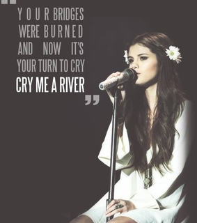 basketball, black and blue