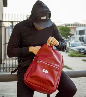 backpacks, messenger bags and messenger bags for men