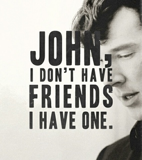 benedict, cumberbatch and freeman