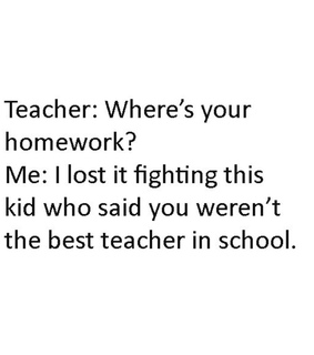 comedy, flight and funny