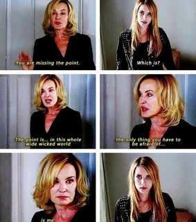 ahs, american horror story and ema