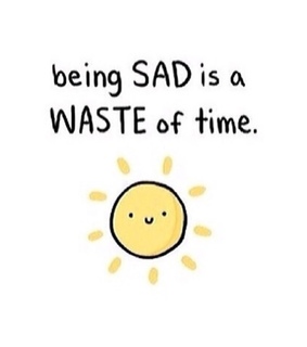 adorable, amazing and awesome