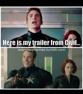 assasin, assemble and avengers