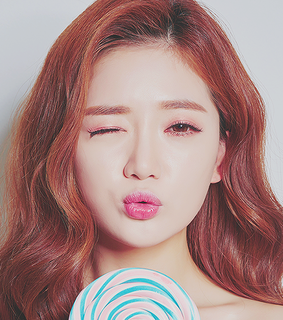 asia, asian and asian fashion