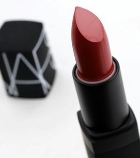 beauty, classy and cosmetics