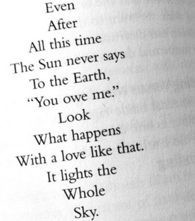 beautiful, book and books