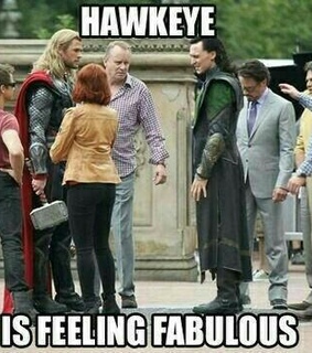 avengers, black widow and captain america