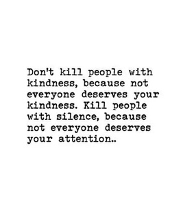 love, poems and quote