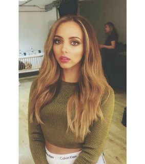 beautiful, fashion and girl