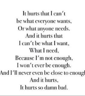 poem, poems and quote