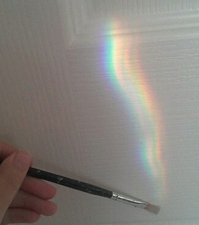 accessories, alternativ and amazing