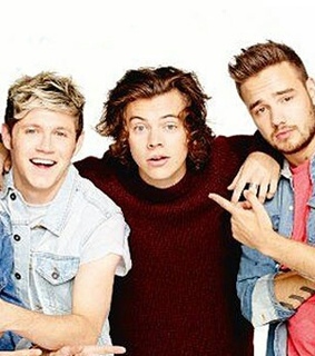 1d, lovethem and emabiggestfans1d