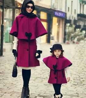 hijab, hijabi and hijabista