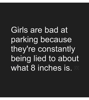 bad, funny and girls