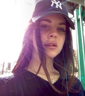 american beauty, beaytiful and lana del rey