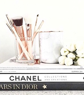 awesome, beautiful and blossoms