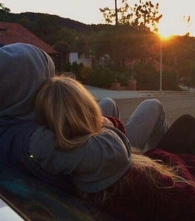 amazing, boy and boy and girl