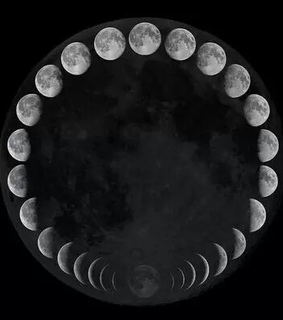 alternative, antigo and beautiful