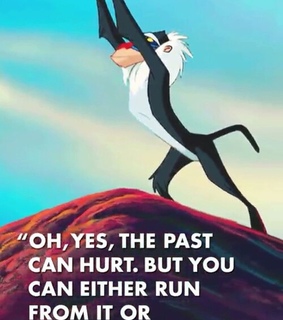 disney, followme and kiara