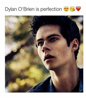 love, mtv and perfect