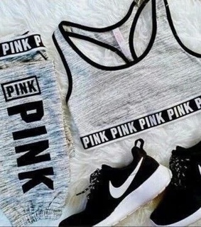 fashion, girl and i need