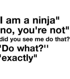 beyou, haha and happy