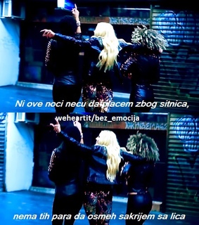 balkan, citati and pesma