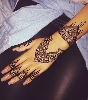 henna, henna tattoo and henna tattoos