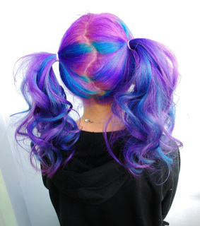 alternative, beautiful and boho