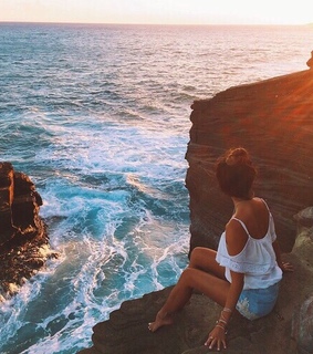 agua, aqua and aqua blue