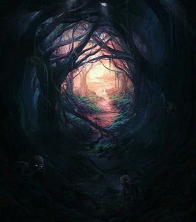 adventure, art and beautiful