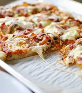 delicious, eat and fastfood