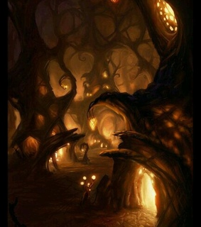 art, digital art and dream