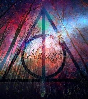 1d, always and autumn