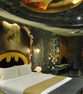 boys room decor, teen boys room ideas and cool bedrooms for boys