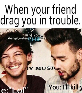 1d, best friend and bff