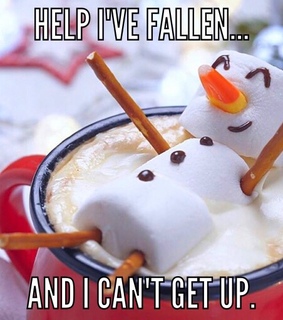 awesome, candy corn and chocolate