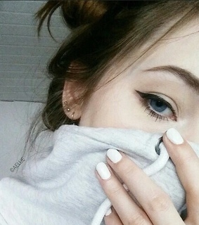 accessories, adorable and aesthetic