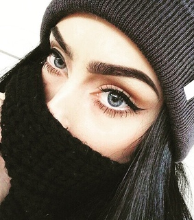 accessories, adorable and aesthetic