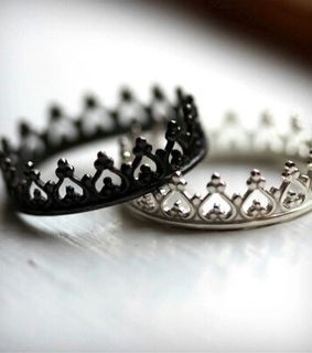 black and white, boyfriend and couple