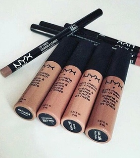 beauty, colors and girls